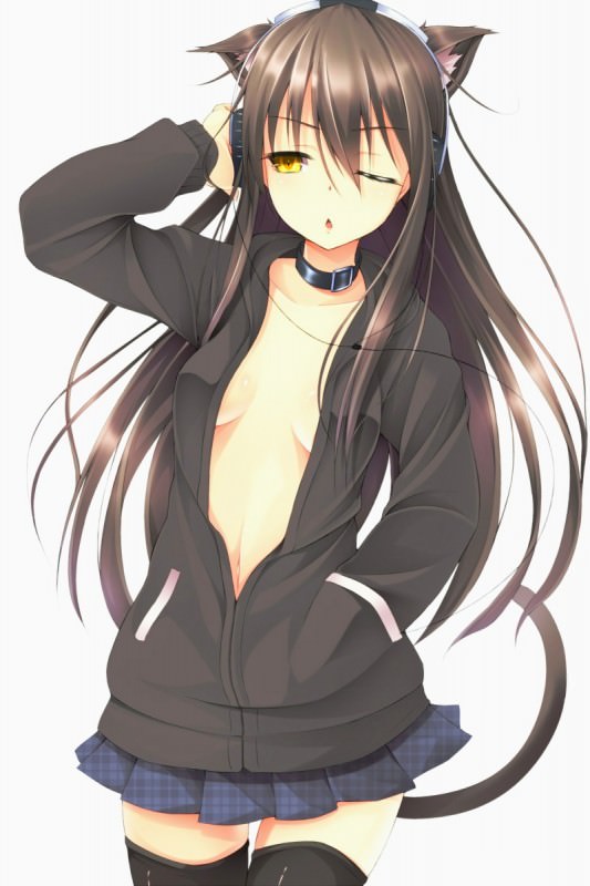  ,  ,    ,      .       ,       